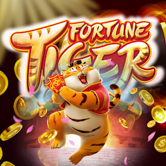 Jogo Tiger Fortune ᐈ Fortune Tiger PG【Site Oficial】