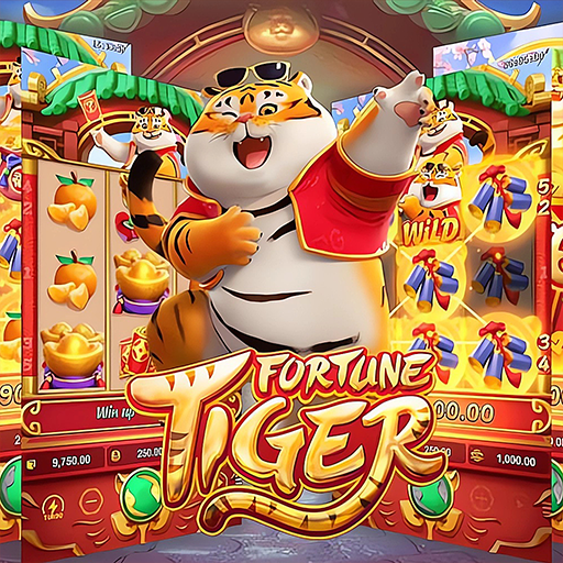 Fortune Tiger Jogo PG 777 App Trends 2023 Fortune Tiger Jogo PG