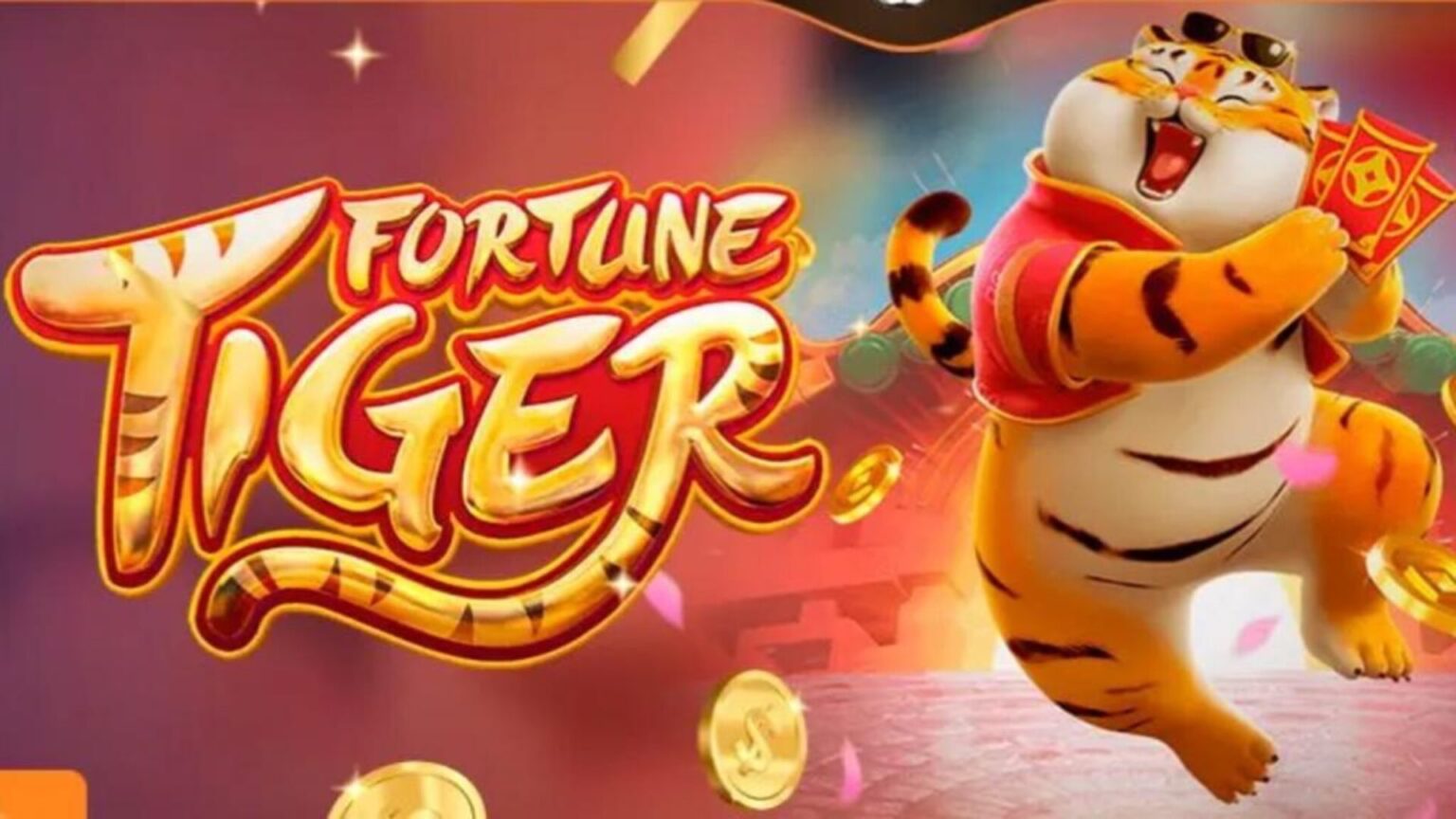 Review do Jogo do Tigrinho da PG Soft – Fortuna e Emoção no Cassino Online