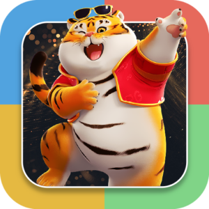 Jogo Do Tigrinho Fortune Tiger Site Oficial Jogo Do Tigre