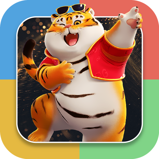 Jogo do Tigrinho aposta, Fortune Tiger